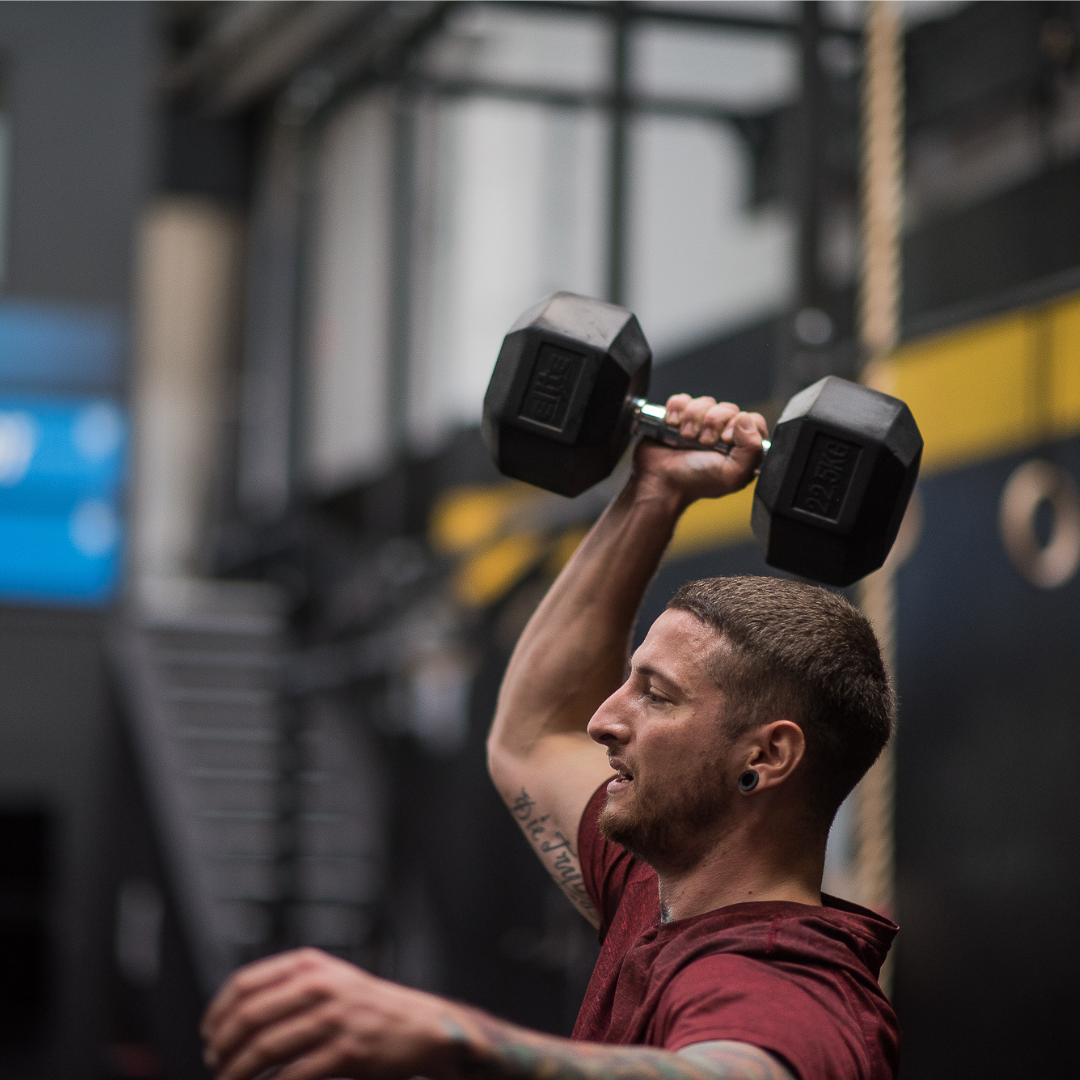 CrossFit Open 26.2: Real Tips, BTWB Percentiles, and Grip Strategy