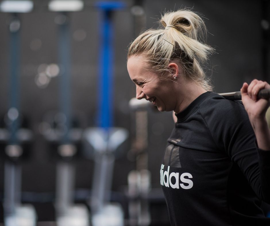 From Zero to Hero: Your Smart Start to CrossFit in NZ